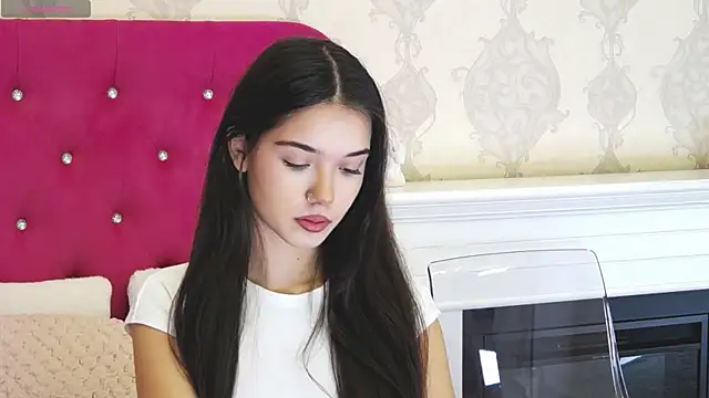 AlexisDevine online show from 09/27/25, 04:18