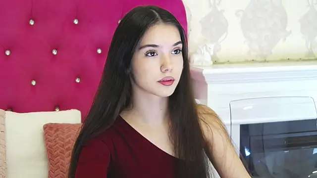 AlexisDevine online show from 06/19/26, 04:29