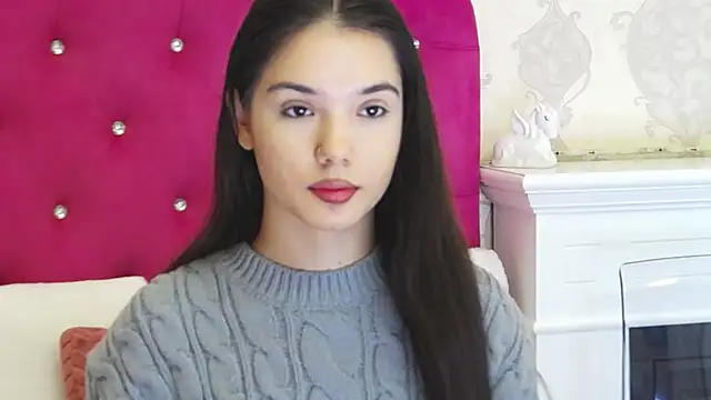 AlexisDevine online show from 03/22/26, 05:21