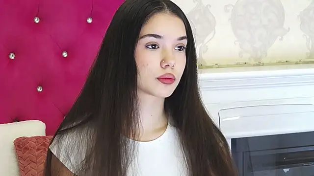 AlexisDevine online show from 04/29/26, 04:16