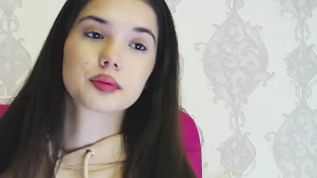 AlexisDevine online show from 05/16/26, 04:33