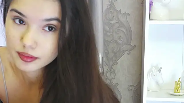 AlexisDevine online show from 04/22/26, 05:03