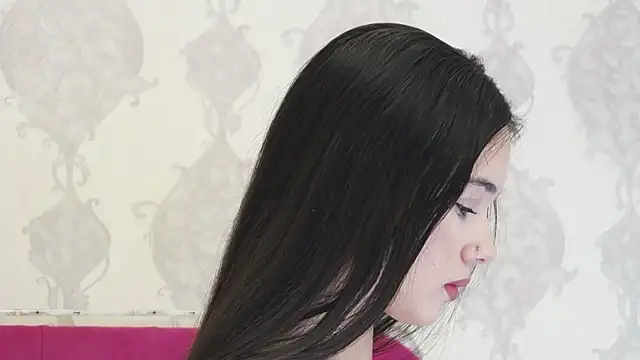 AlexisDevine online show from 03/16/26, 05:26