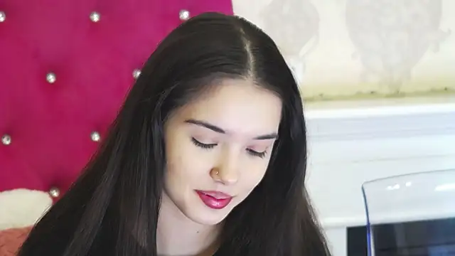 AlexisDevine online show from 04/02/26, 04:30