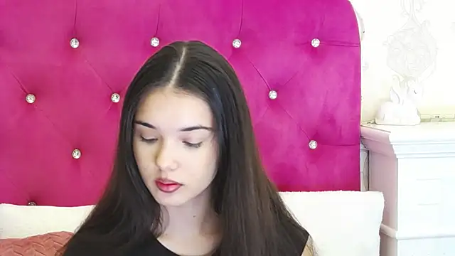 AlexisDevine online show from 05/21/26, 04:21