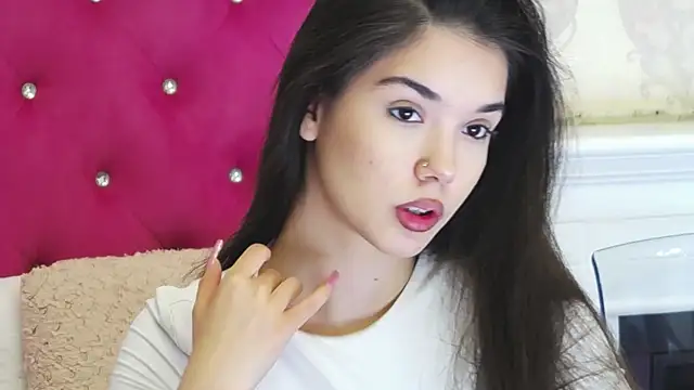 AlexisDevine online show from 05/02/26, 04:18