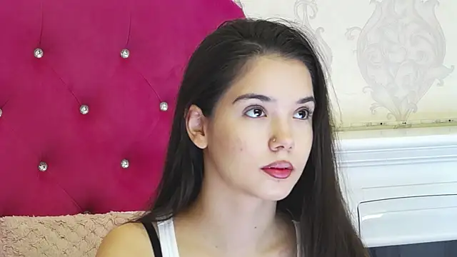 AlexisDevine online show from 04/06/26, 04:19