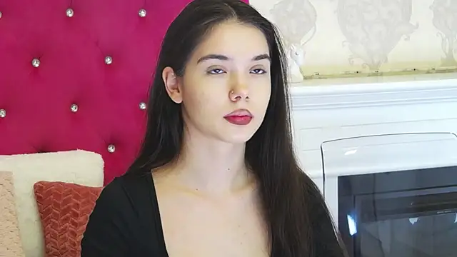 AlexisDevine online show from 04/03/26, 04:19