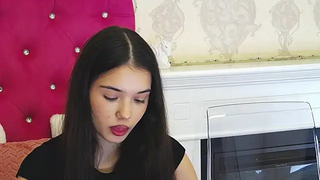 AlexisDevine online show from 05/15/26, 04:21