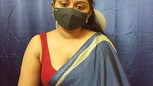 Pavani-Sexy online show from 07/10/26, 08:14