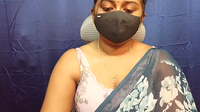 Pavani-Sexy online show from 07/03/26, 04:41