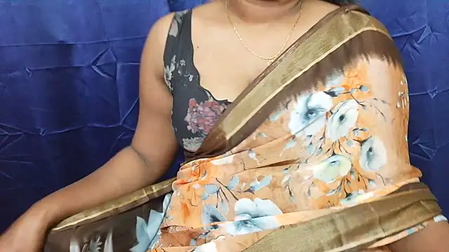 Pavani-Sexy online show from 06/15/26, 02:50
