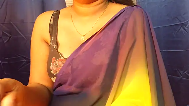 Pavani-Sexy online show from 06/18/26, 05:50