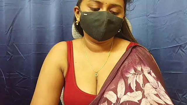 Pavani-Sexy online show from 07/12/26, 05:08