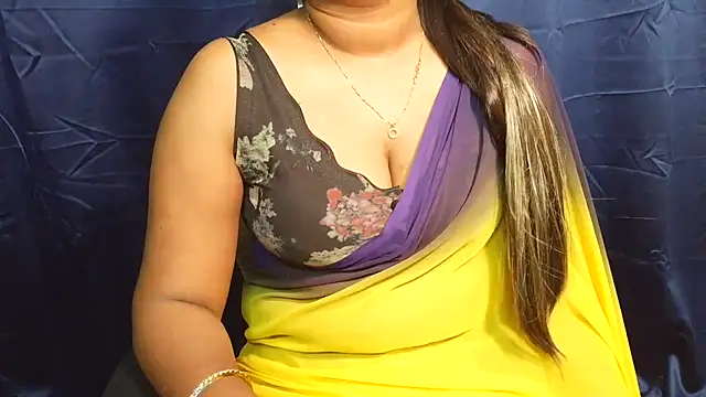 Pavani-Sexy online show from 06/30/26, 02:17