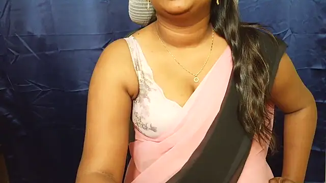 Pavani-Sexy online show from 06/16/26, 05:02
