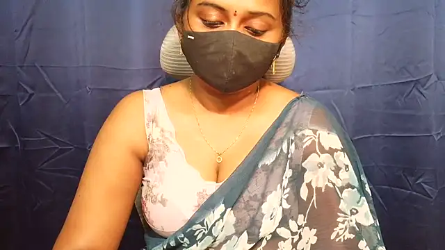 Pavani-Sexy online show from 07/01/26, 04:29