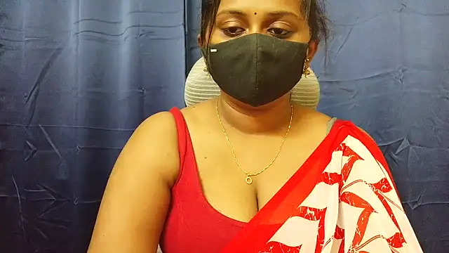 Pavani-Sexy online show from 07/13/26, 12:59