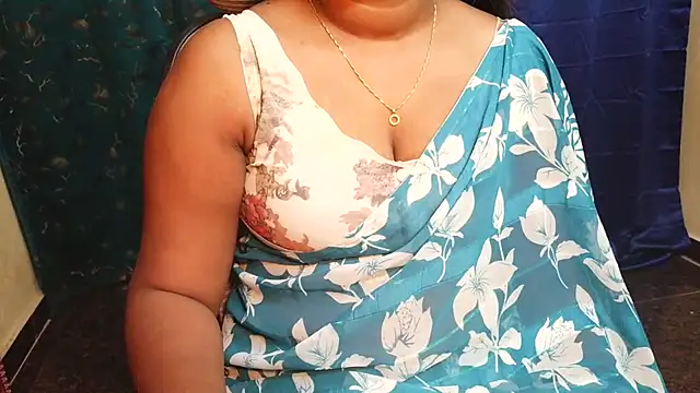 Pavani-Sexy online show from 06/20/26, 06:40