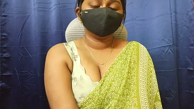 Pavani-Sexy online show from 07/09/26, 05:34