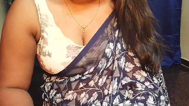 Pavani-Sexy online show from 06/27/26, 04:07