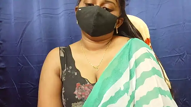 Pavani-Sexy online show from 07/08/26, 04:40