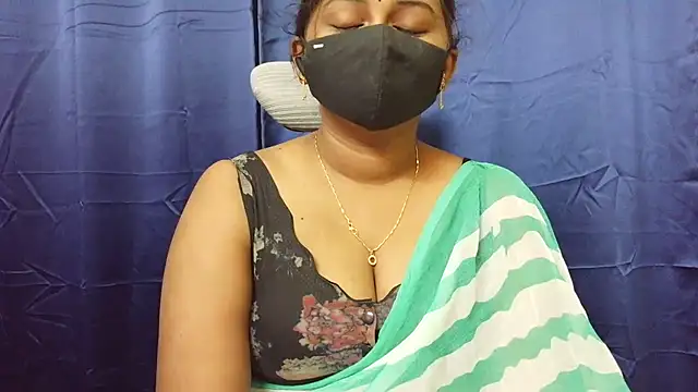 Pavani-Sexy online show from 07/08/26, 04:35