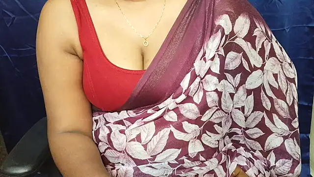 Pavani-Sexy online show from 06/16/26, 04:12