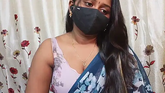 Pavani-Sexy online show from 07/15/26, 04:08