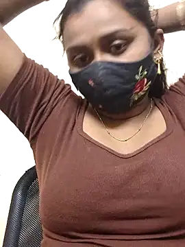 Pavani-Sexy online show from 09/13/25, 08:03