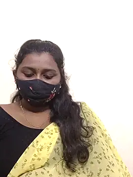 Pavani-Sexy online show from 09/11/25, 08:03