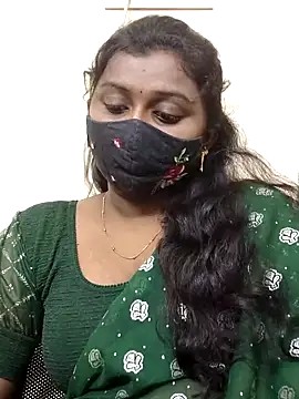 Pavani-Sexy online show from 09/09/25, 03:10