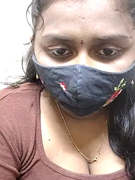 Pavani-Sexy online show from 09/12/25, 06:07