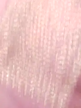 Pavani-Sexy online show from 02/03/26, 09:25