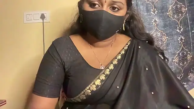 Pavani-Sexy online show from 02/20/26, 05:59