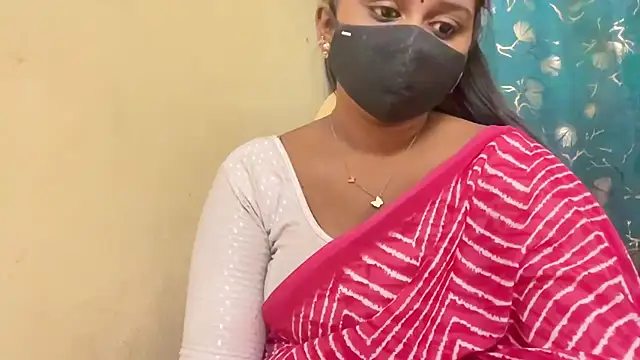 Pavani-Sexy online show from 04/20/26, 05:21