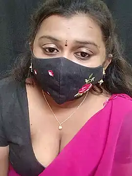 Pavani-Sexy online show from 01/10/26, 06:36