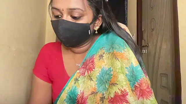 Snapshot of Pavani-Sexy chatting on 03/08/26, 05:27 Pavani-Sexy online show from 03/08/26, 05:27