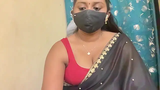 Pavani-Sexy online show from 04/16/26, 05:14