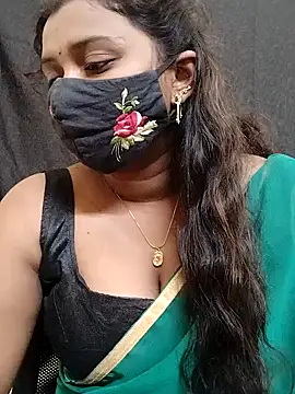 Pavani-Sexy online show from 12/04/25, 07:18