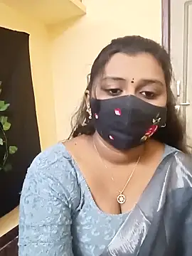 Pavani-Sexy online show from 02/11/26, 10:04