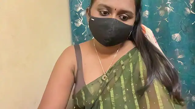 Pavani-Sexy online show from 05/06/26, 05:50
