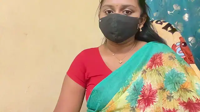 Pavani-Sexy online show from 04/21/26, 06:47