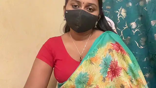 Pavani-Sexy online show from 05/04/26, 06:11