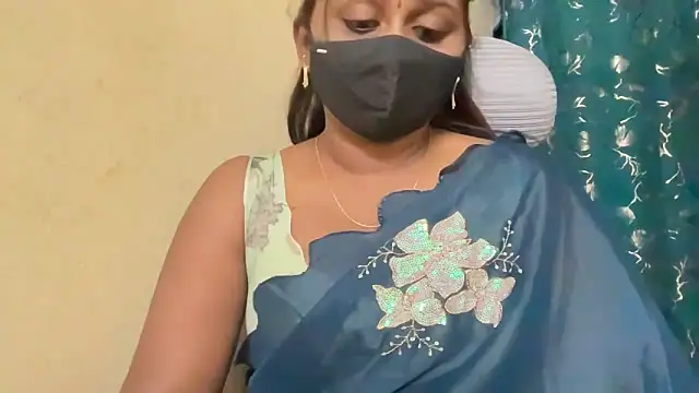 Pavani-Sexy online show from 05/27/26, 07:10