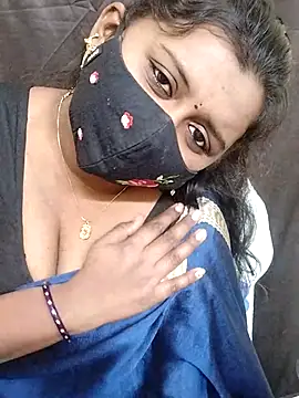 Pavani-Sexy online show from 01/17/26, 03:26