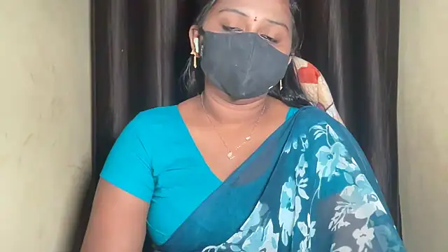 Snapshot of Pavani-Sexy chatting on 04/01/26, 12:50 Pavani-Sexy online show from 04/01/26, 12:50