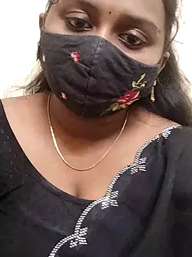 Pavani-Sexy online show from 11/23/25, 04:00