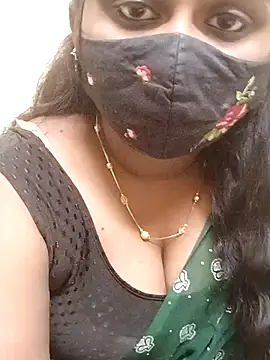 Pavani-Sexy online show from 11/29/25, 03:56