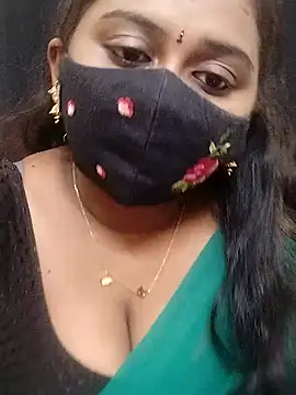 Pavani-Sexy online show from 01/08/26, 06:25